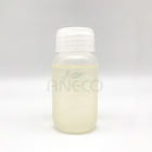 AC8170 (Coconut Source)（Caprylyl/Capryl Glucoside）