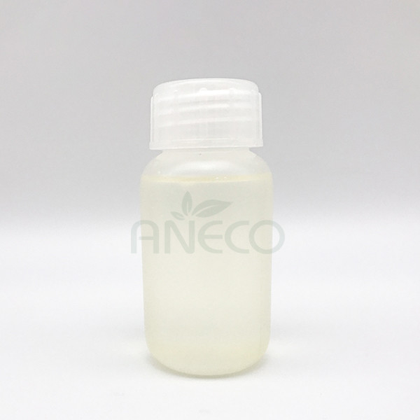 AC0810 50% (Caprylyl / Capryl Glucoside)
