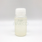 AC0810 60% (Coconut Source)(Caprylyl/Capryl Glucoside)