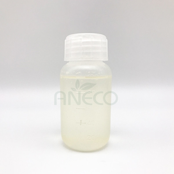 AC0810N 60% RSPO MB（Caprylyl/Capryl Glucoside）